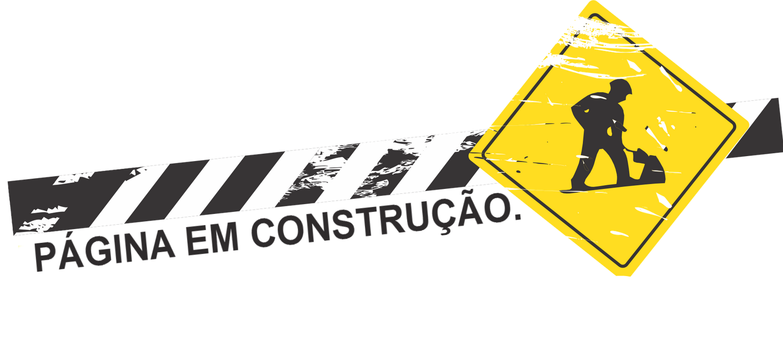 construcao